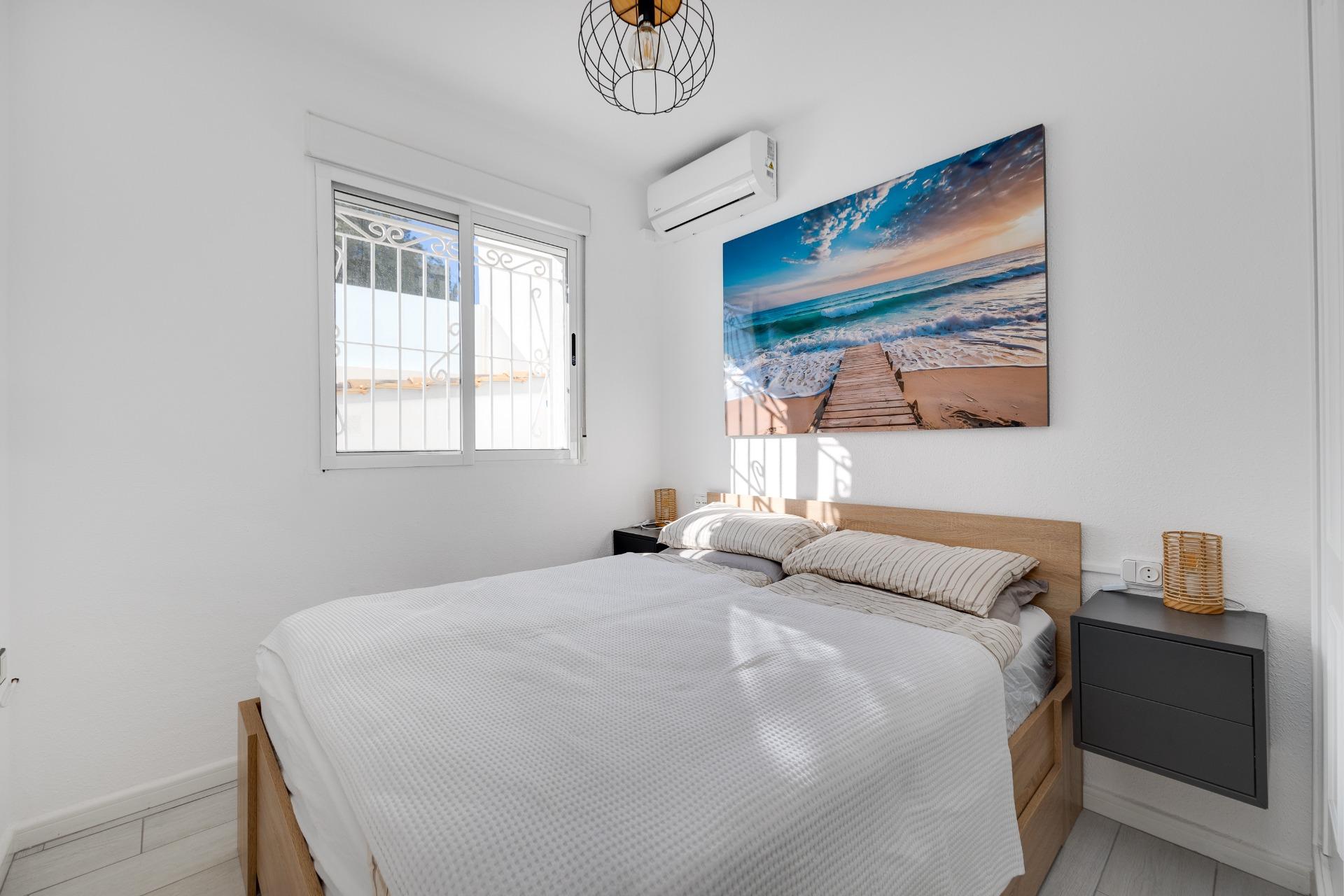 Haus zum verkauf in Orihuela Costa