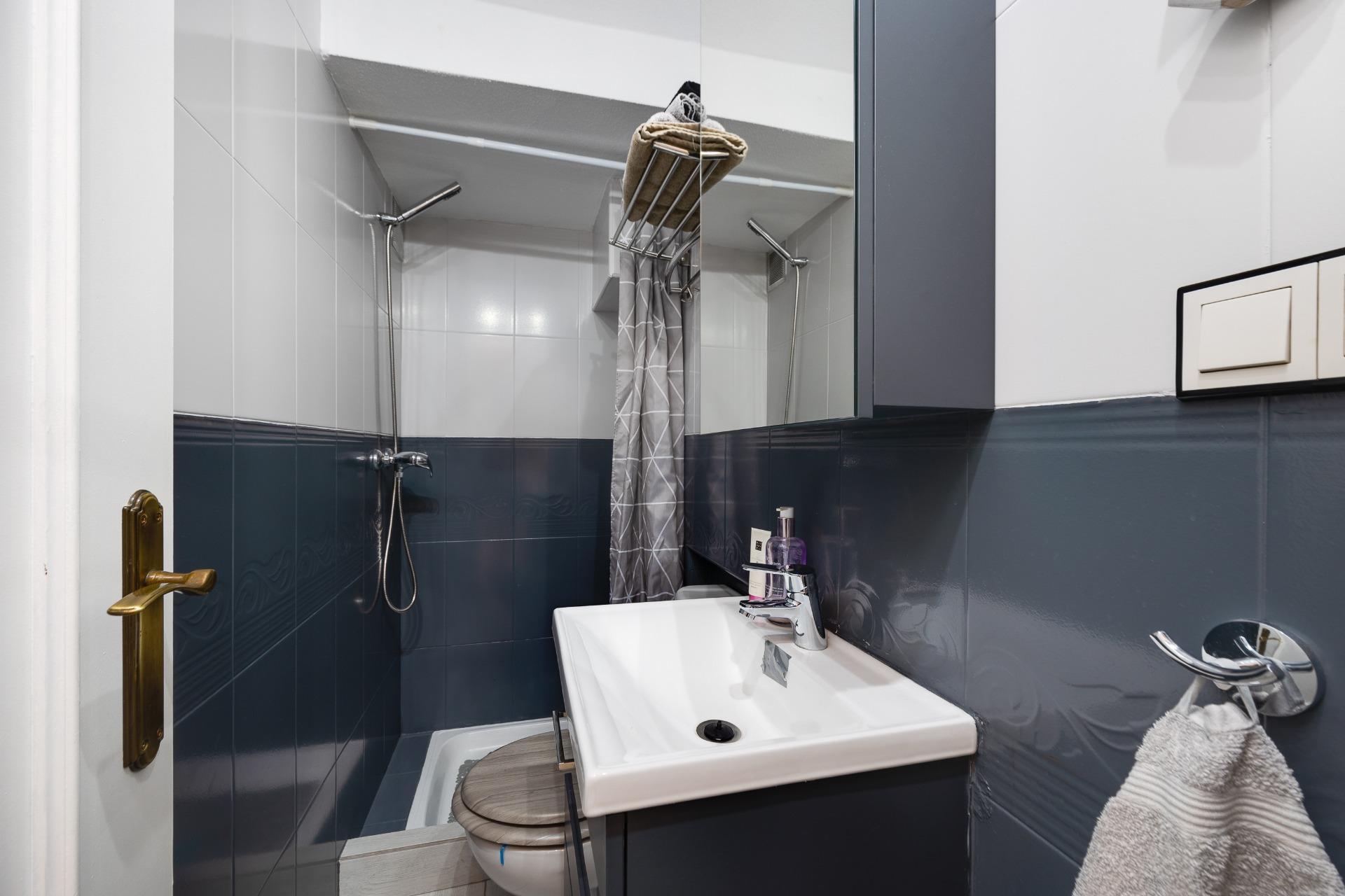 Haus zum verkauf in Orihuela Costa