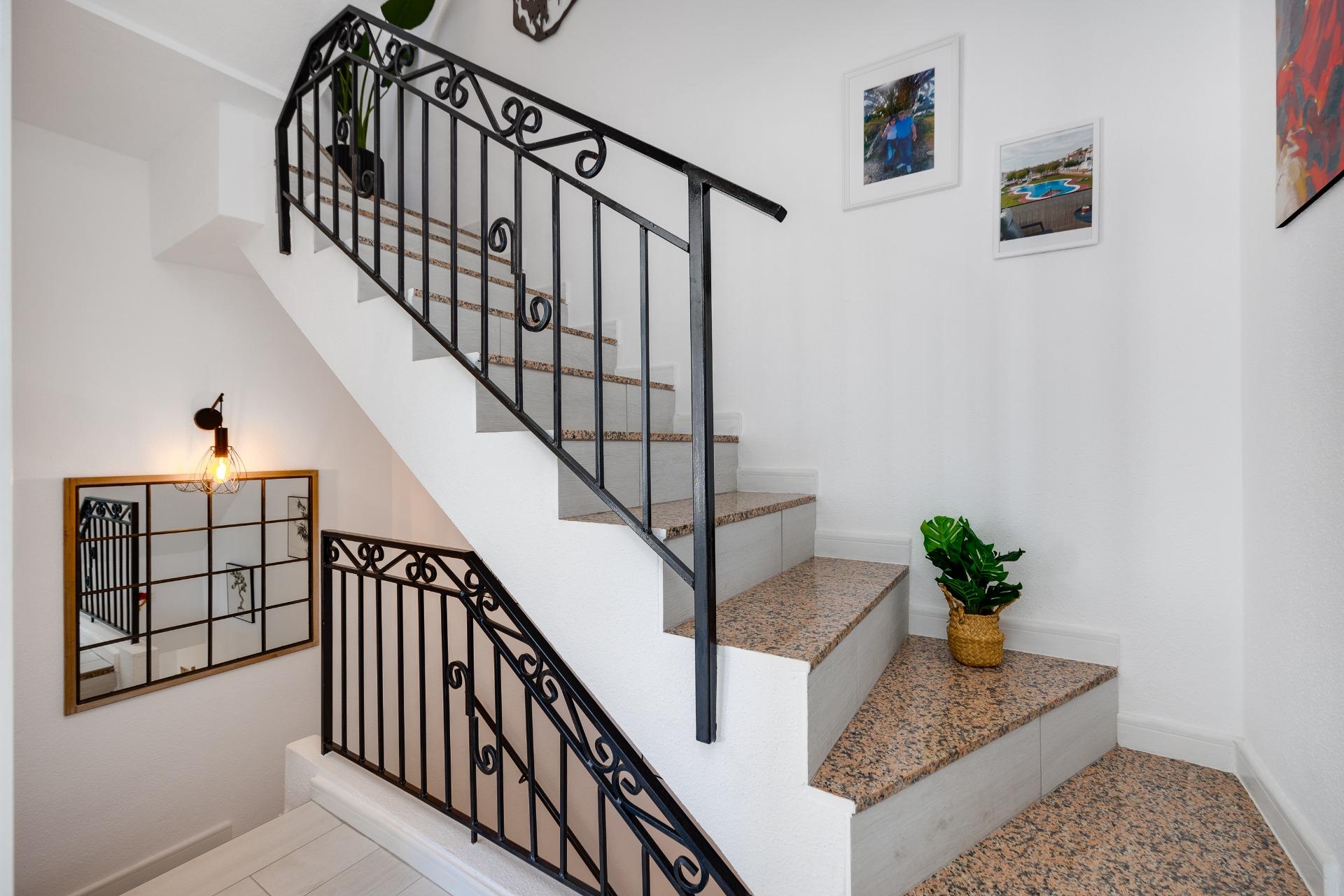 Haus zum verkauf in Orihuela Costa