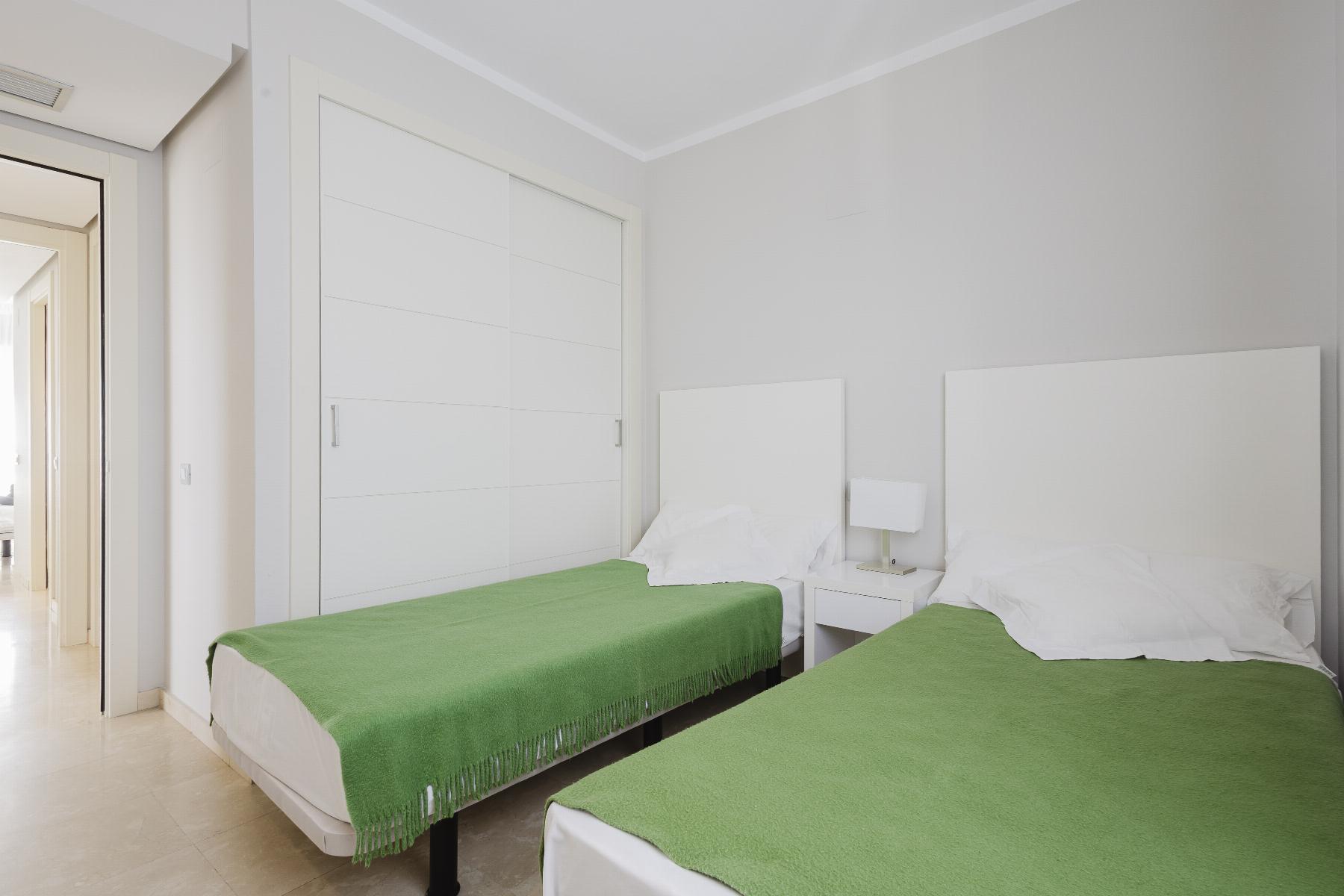 Flat te koop in Orihuela Costa