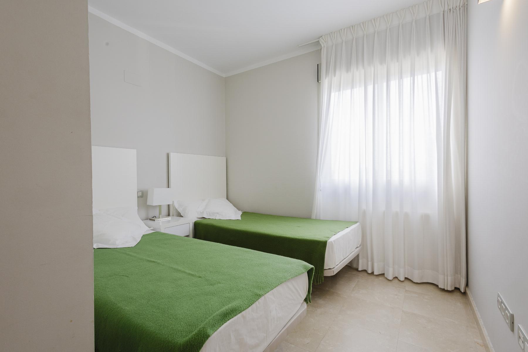 Flat te koop in Orihuela Costa