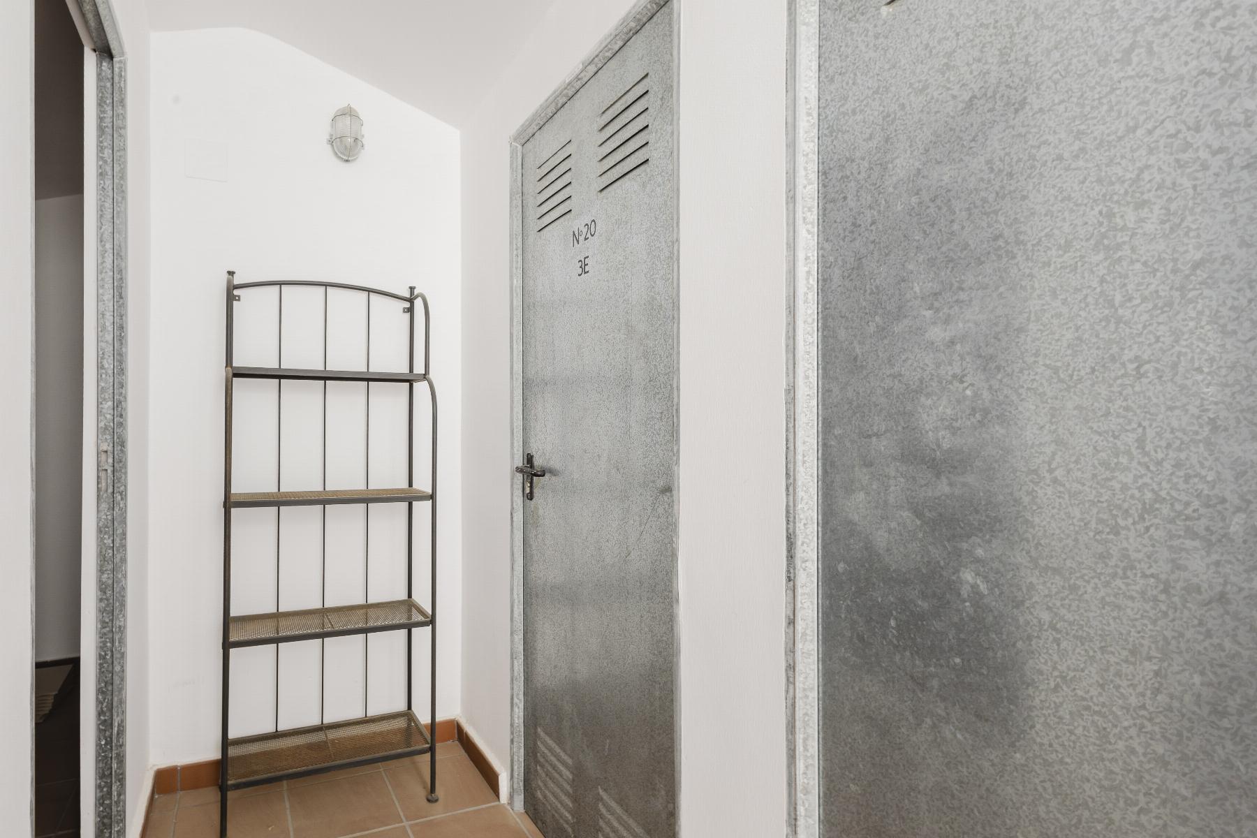 Flat te koop in Orihuela Costa