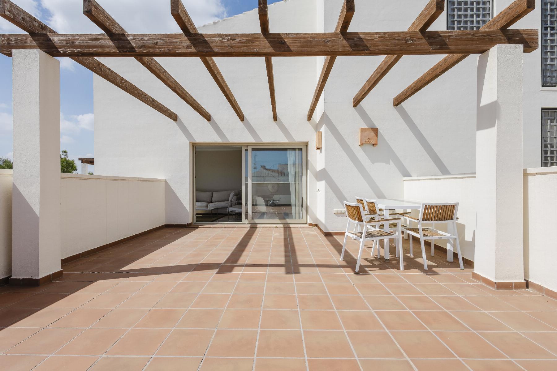 Flat te koop in Orihuela Costa