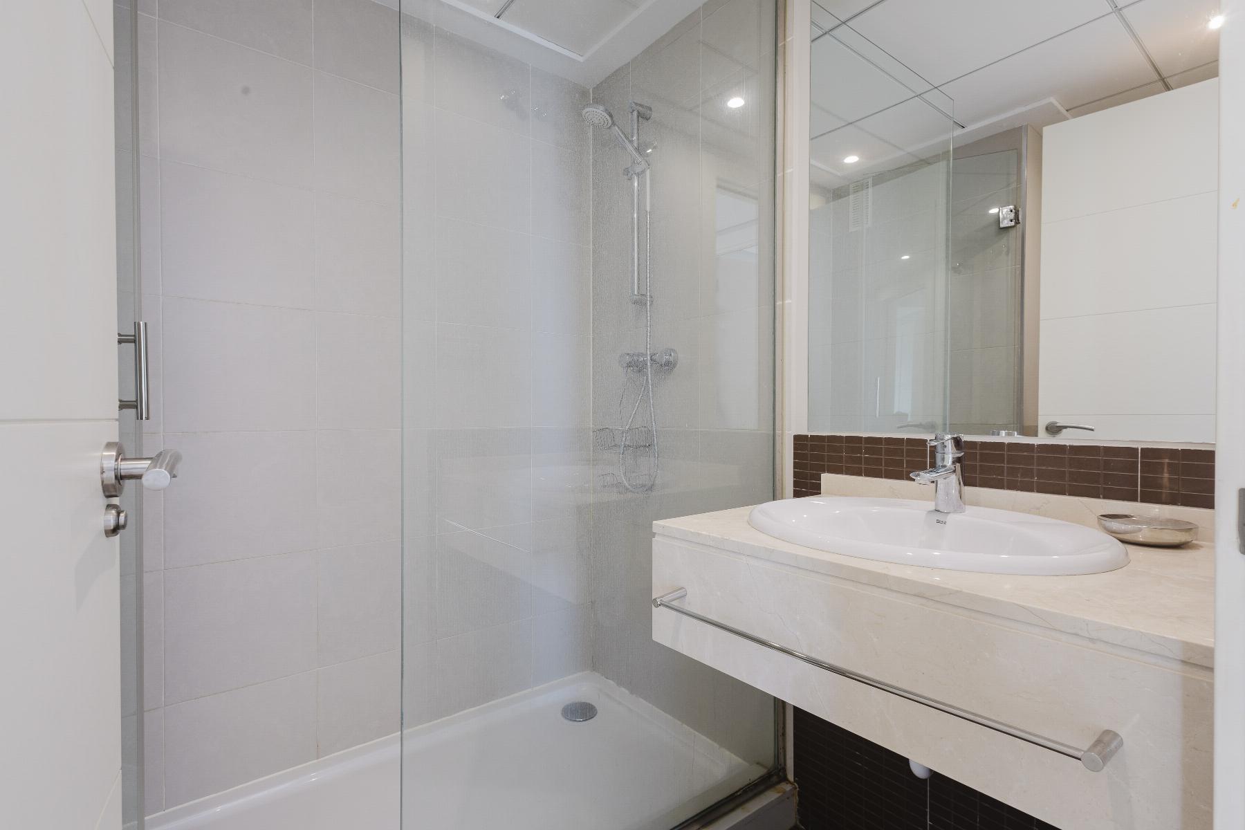 Flat te koop in Orihuela Costa