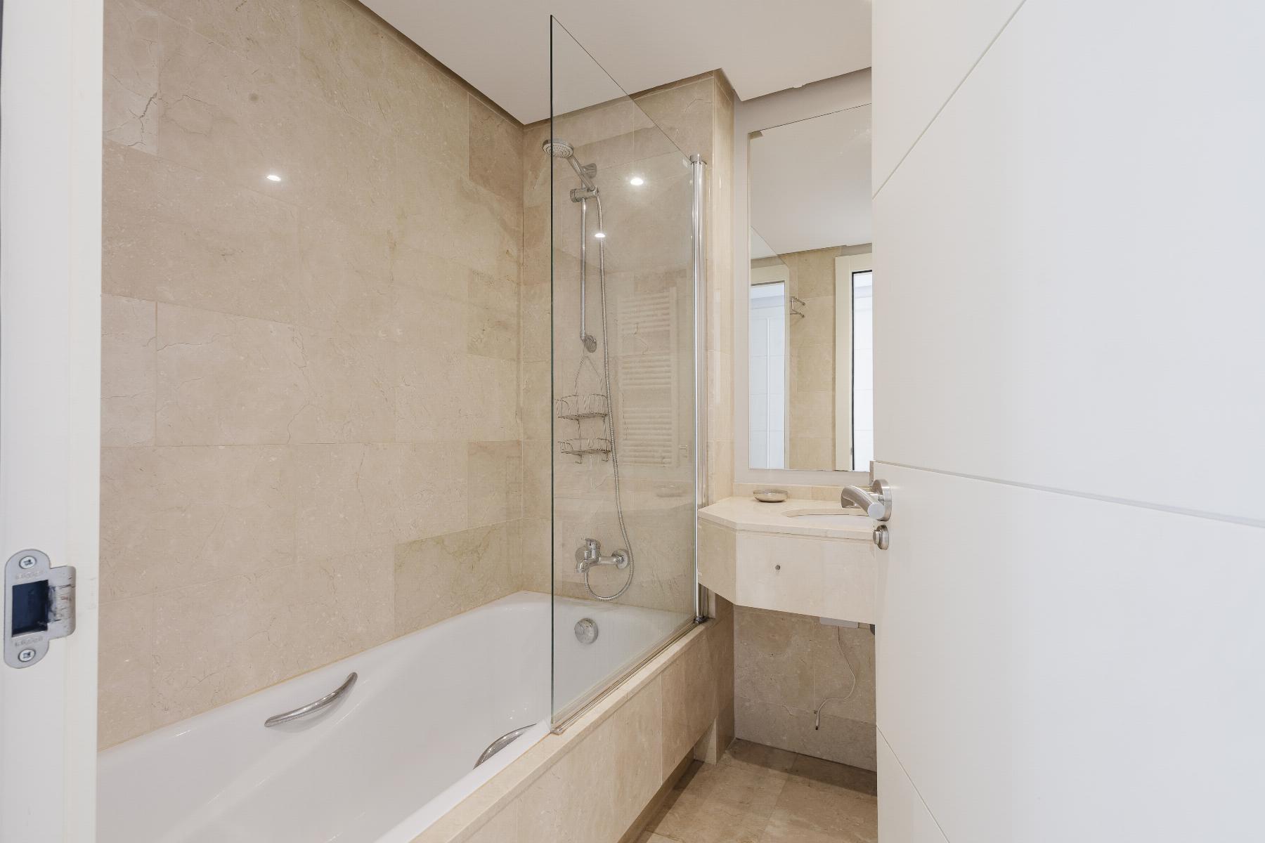 Flat te koop in Orihuela Costa