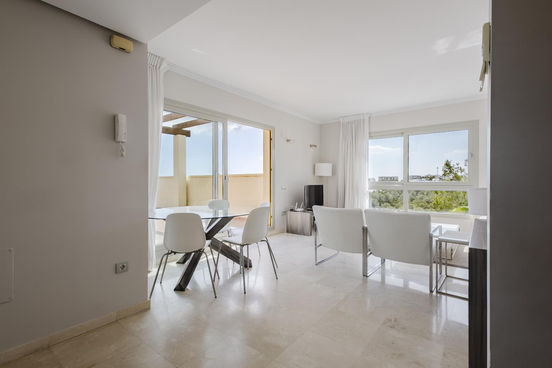 Flat te koop in Orihuela Costa