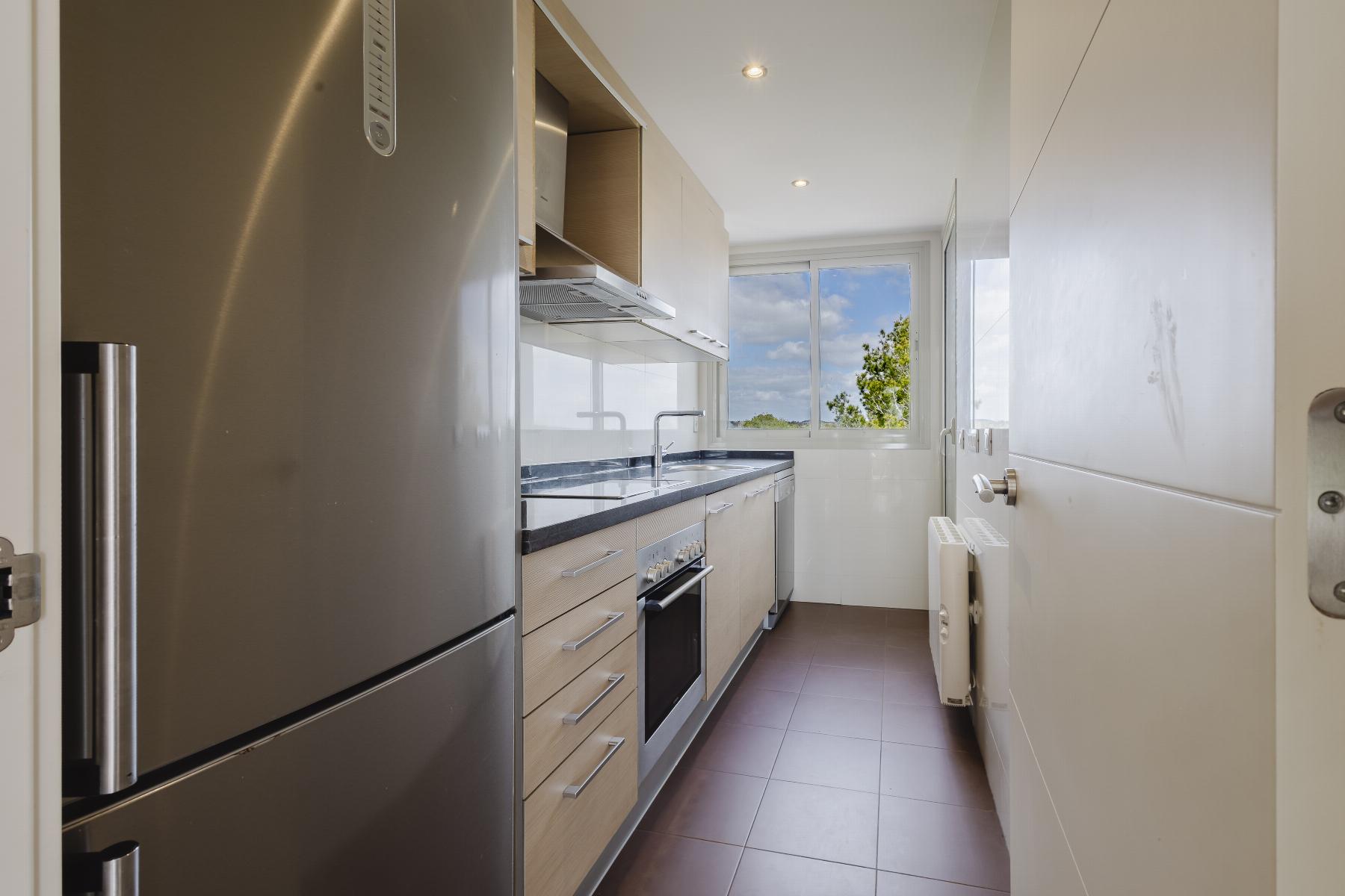 Flat te koop in Orihuela Costa