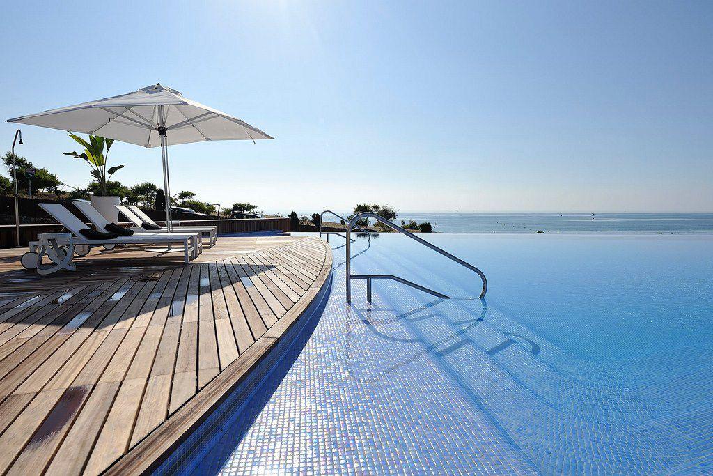 Flat te koop in Orihuela Costa