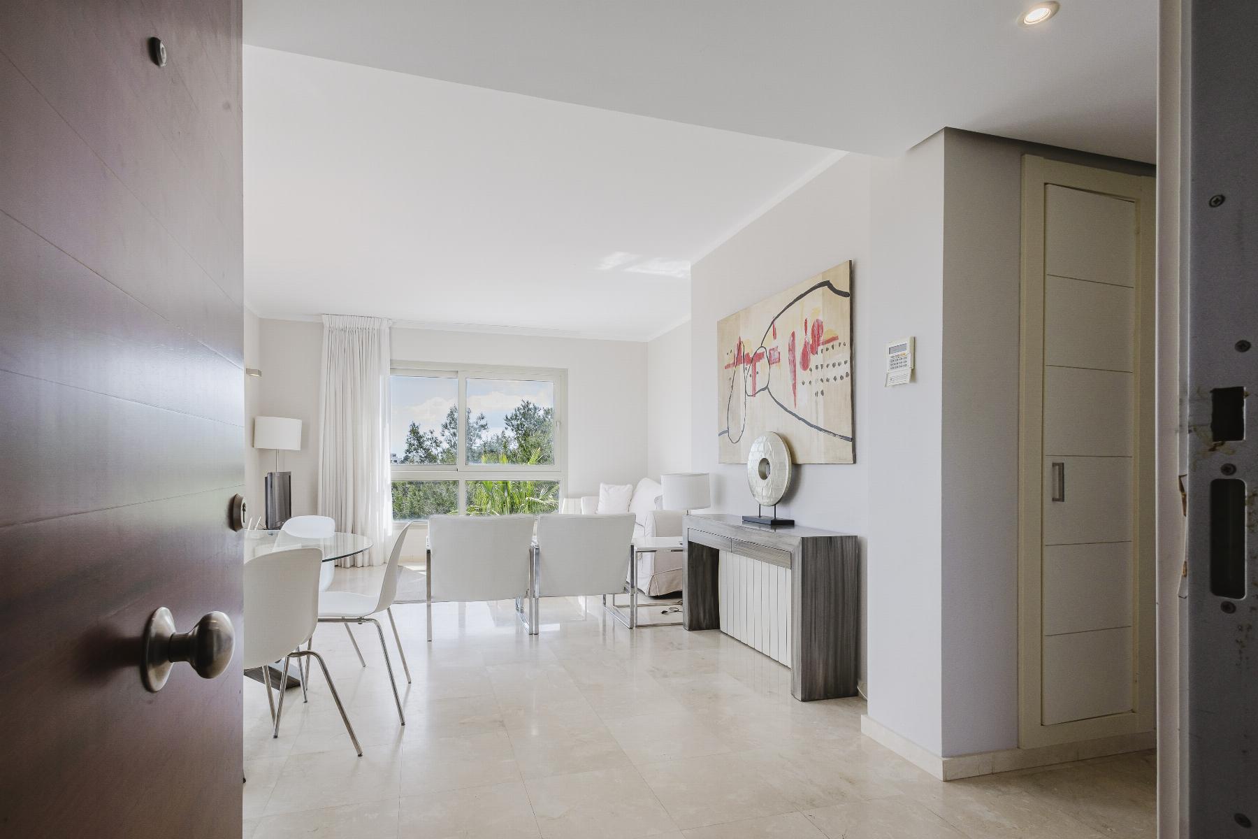 Flat te koop in Orihuela Costa