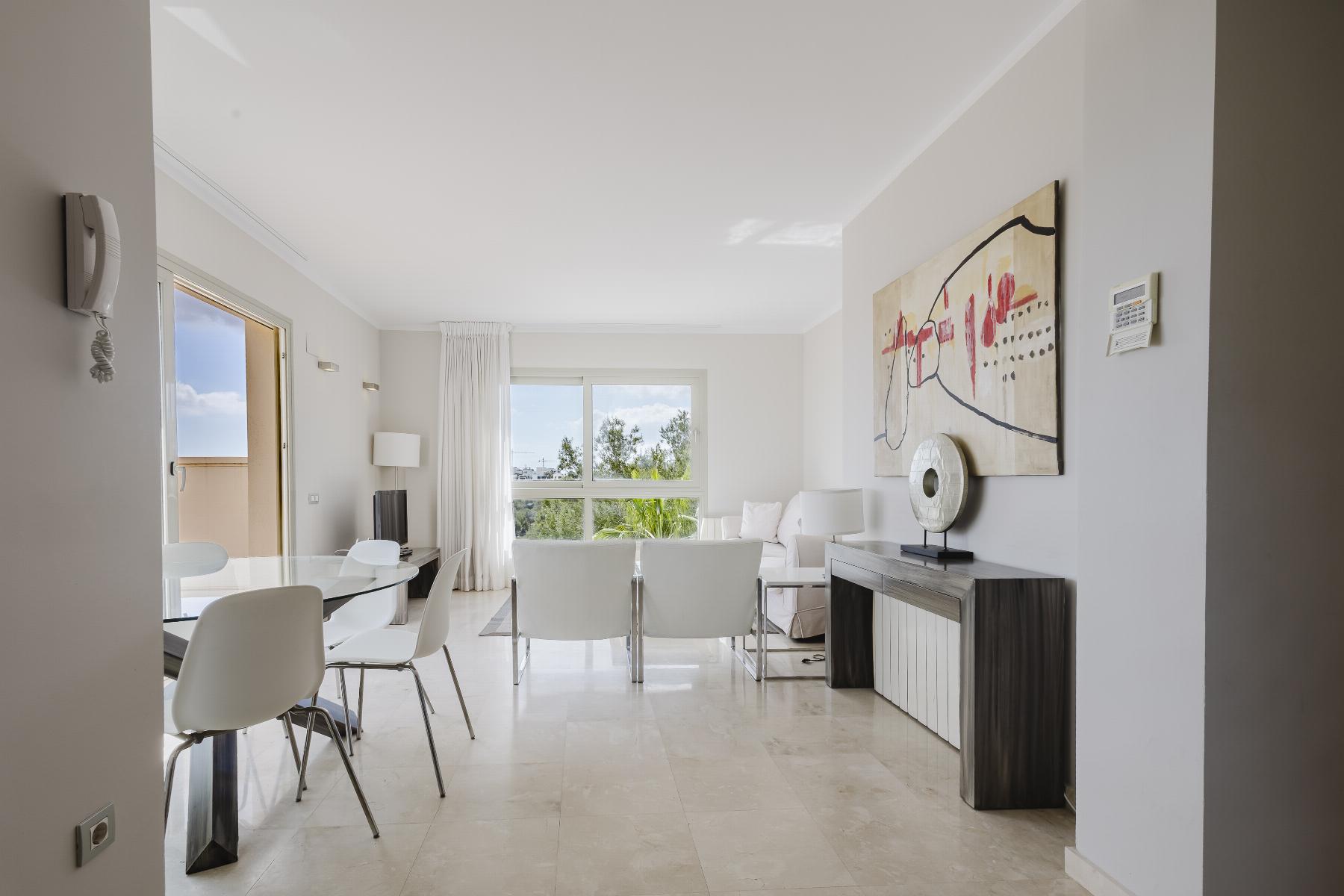 Flat te koop in Orihuela Costa