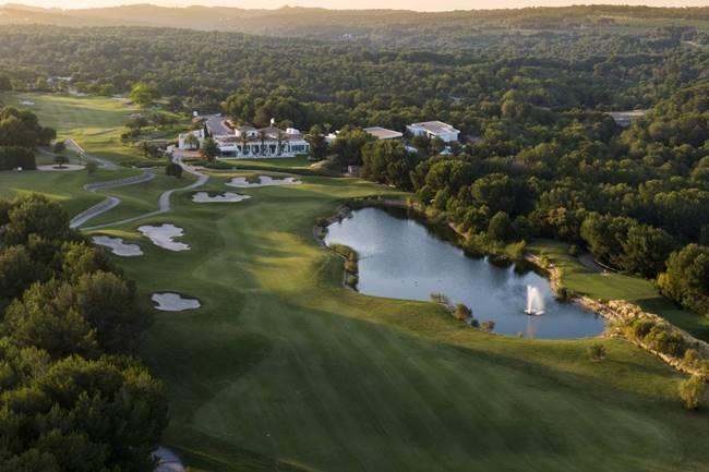 Flat te koop in Orihuela Costa