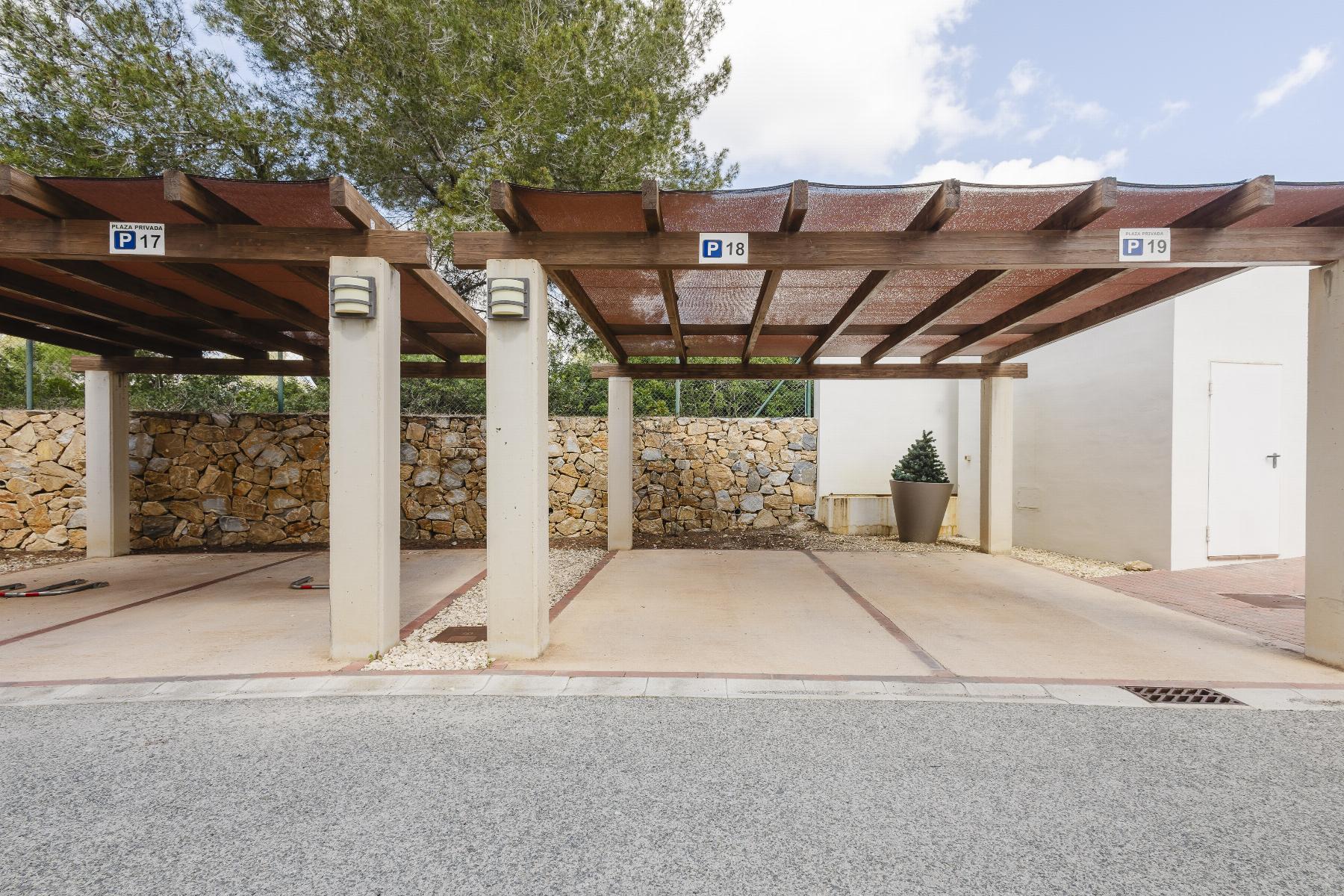 Flat te koop in Orihuela Costa