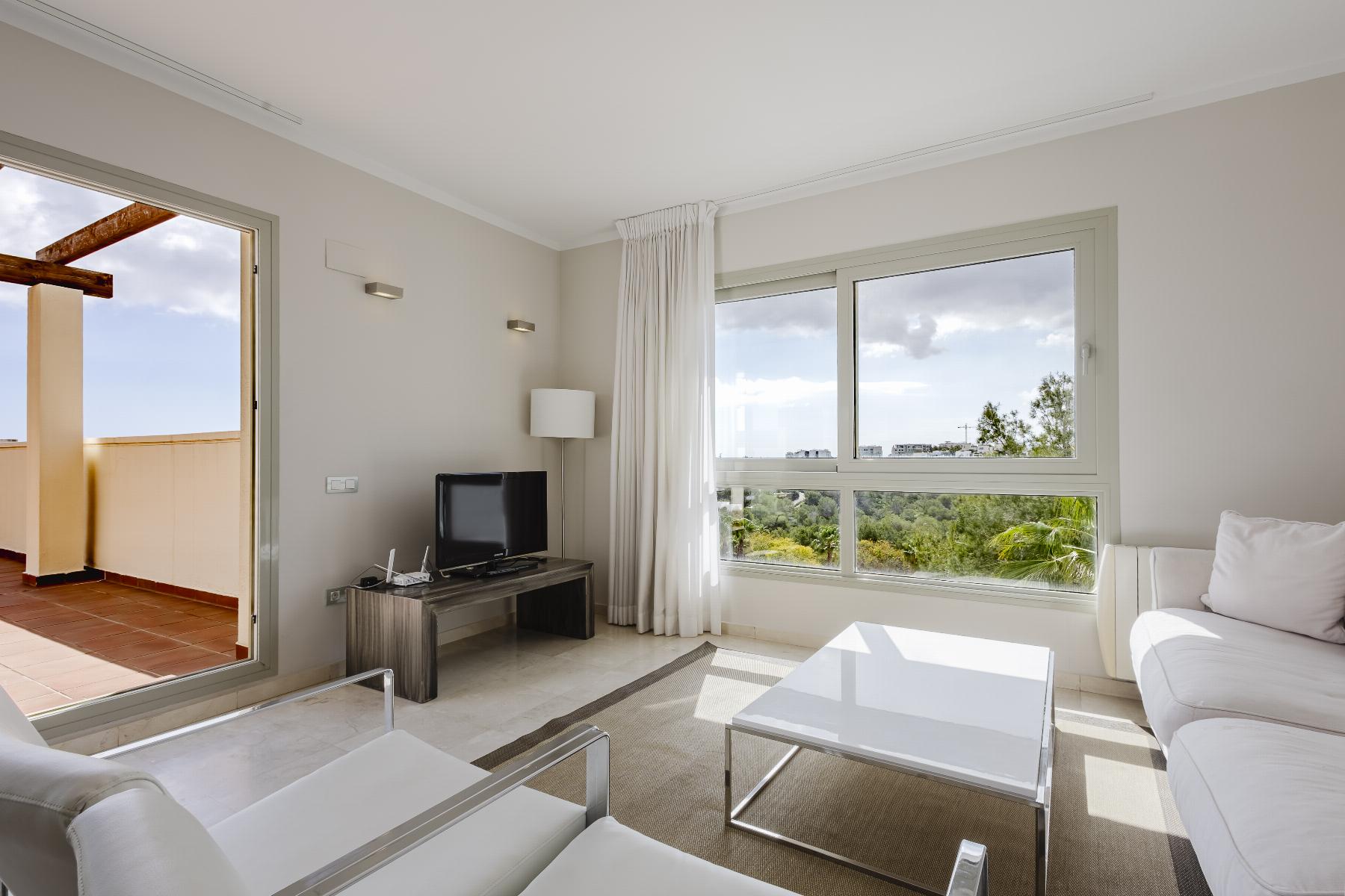 Flat te koop in Orihuela Costa