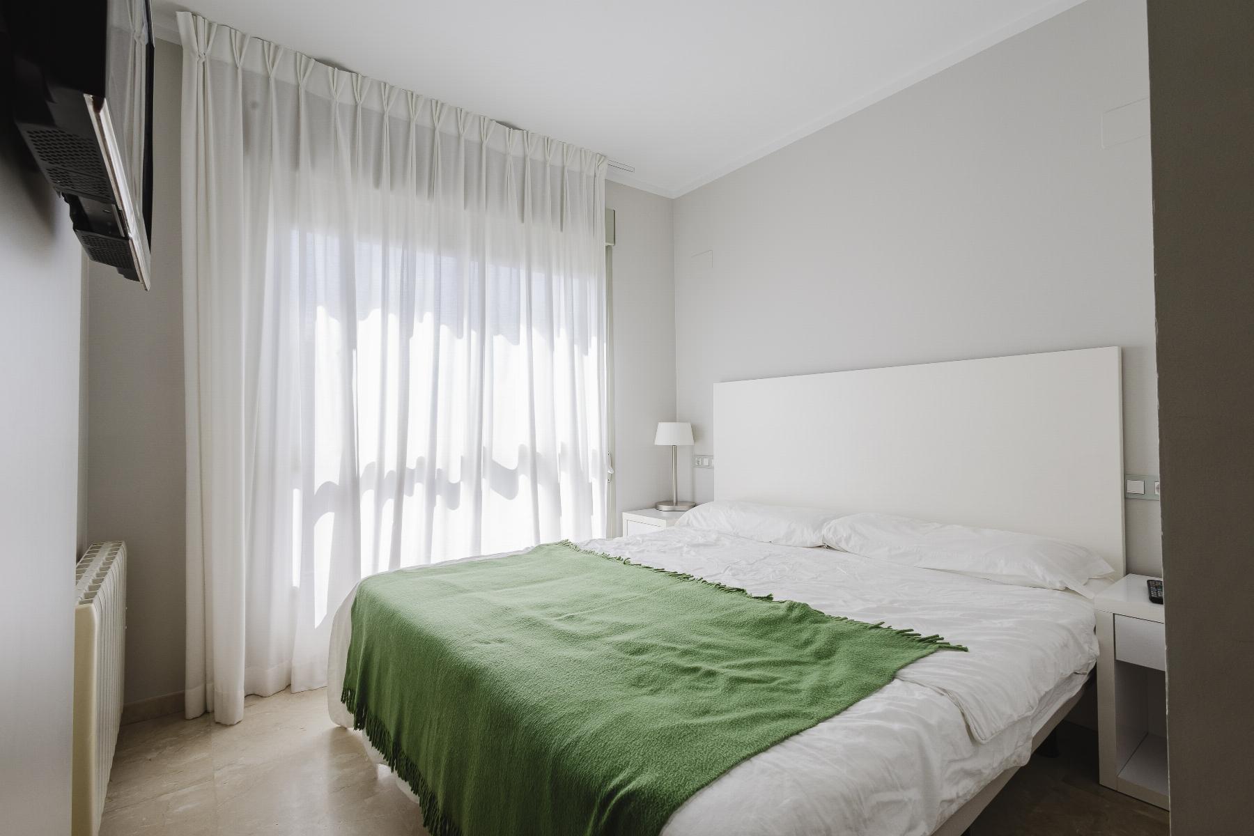 Flat te koop in Orihuela Costa
