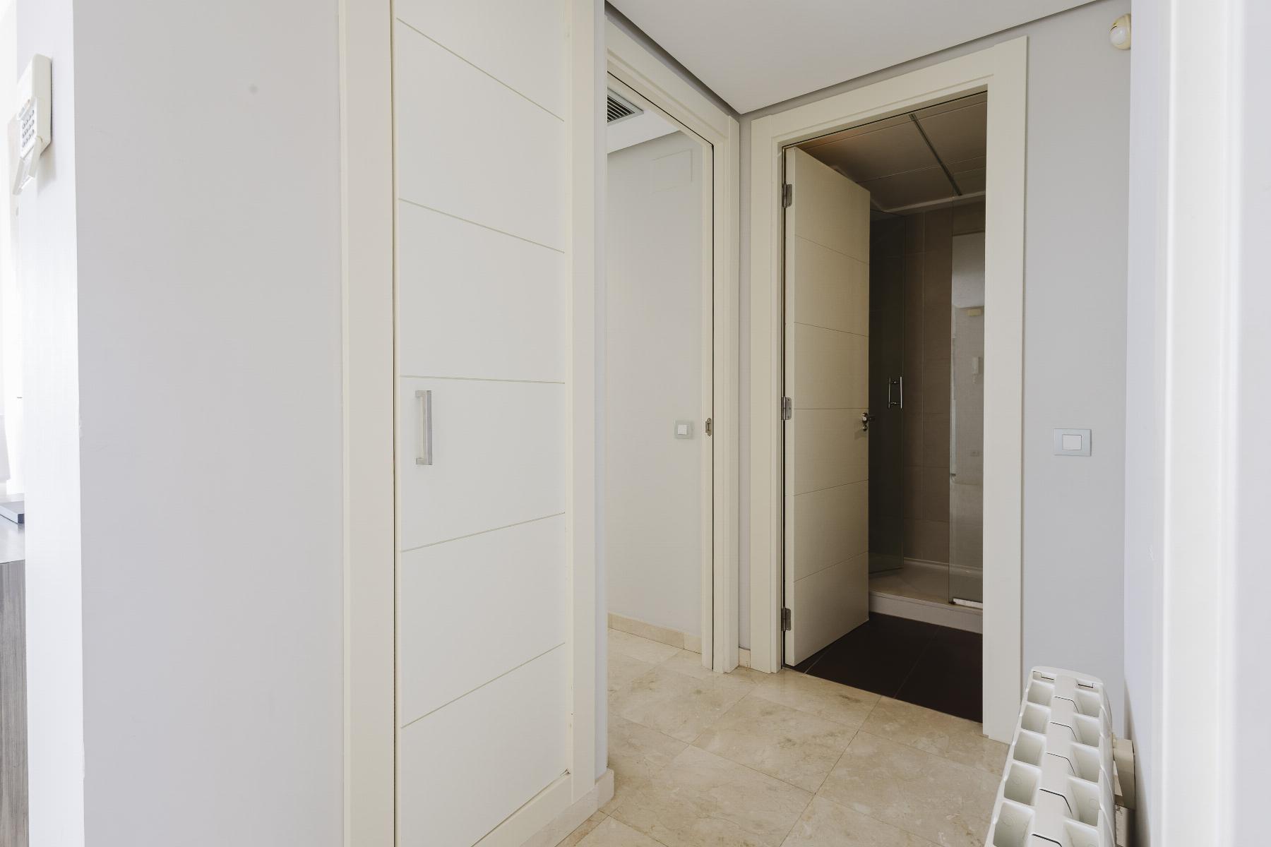 Flat te koop in Orihuela Costa