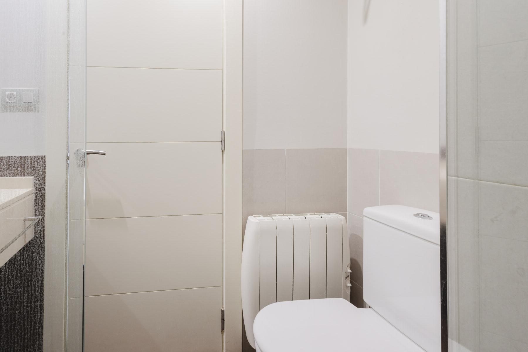 Flat te koop in Orihuela Costa