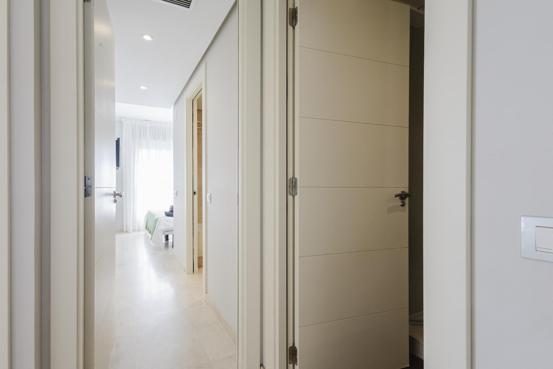 Flat te koop in Orihuela Costa