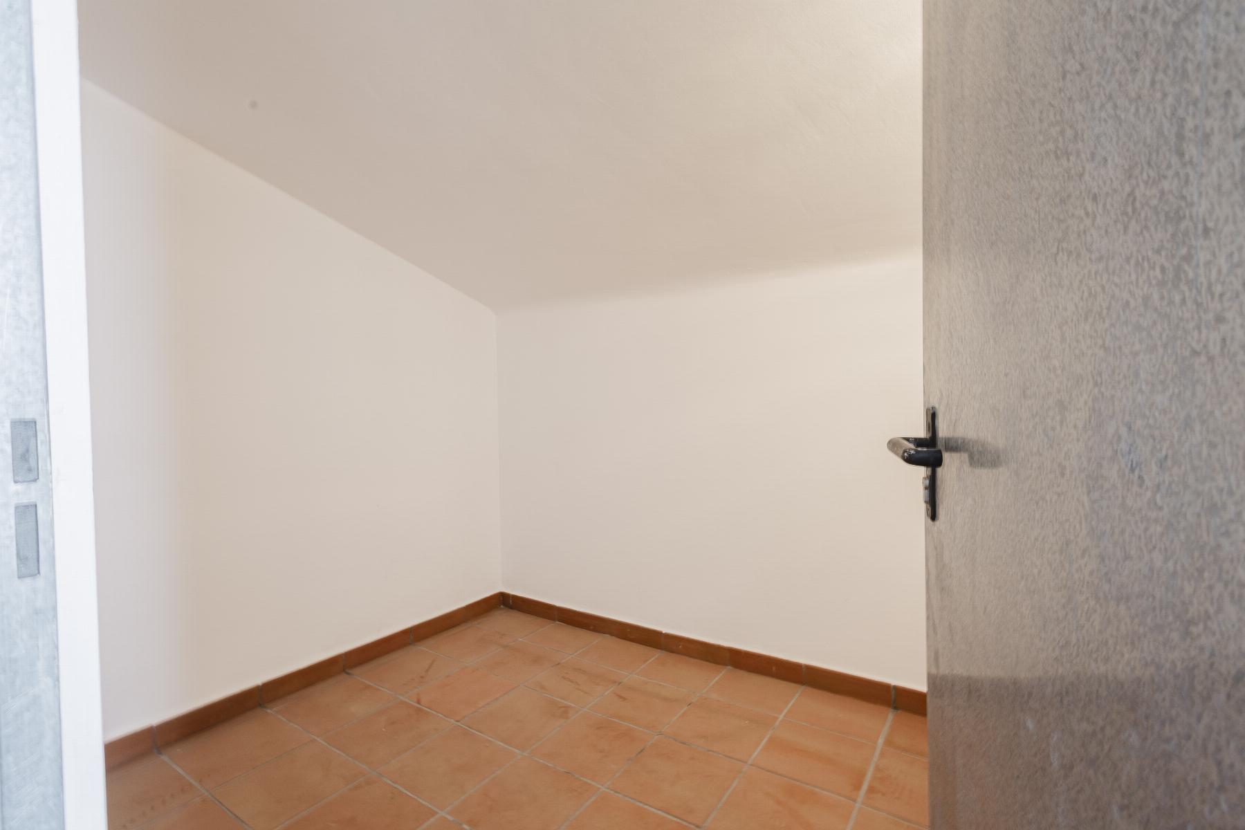 Flat te koop in Orihuela Costa