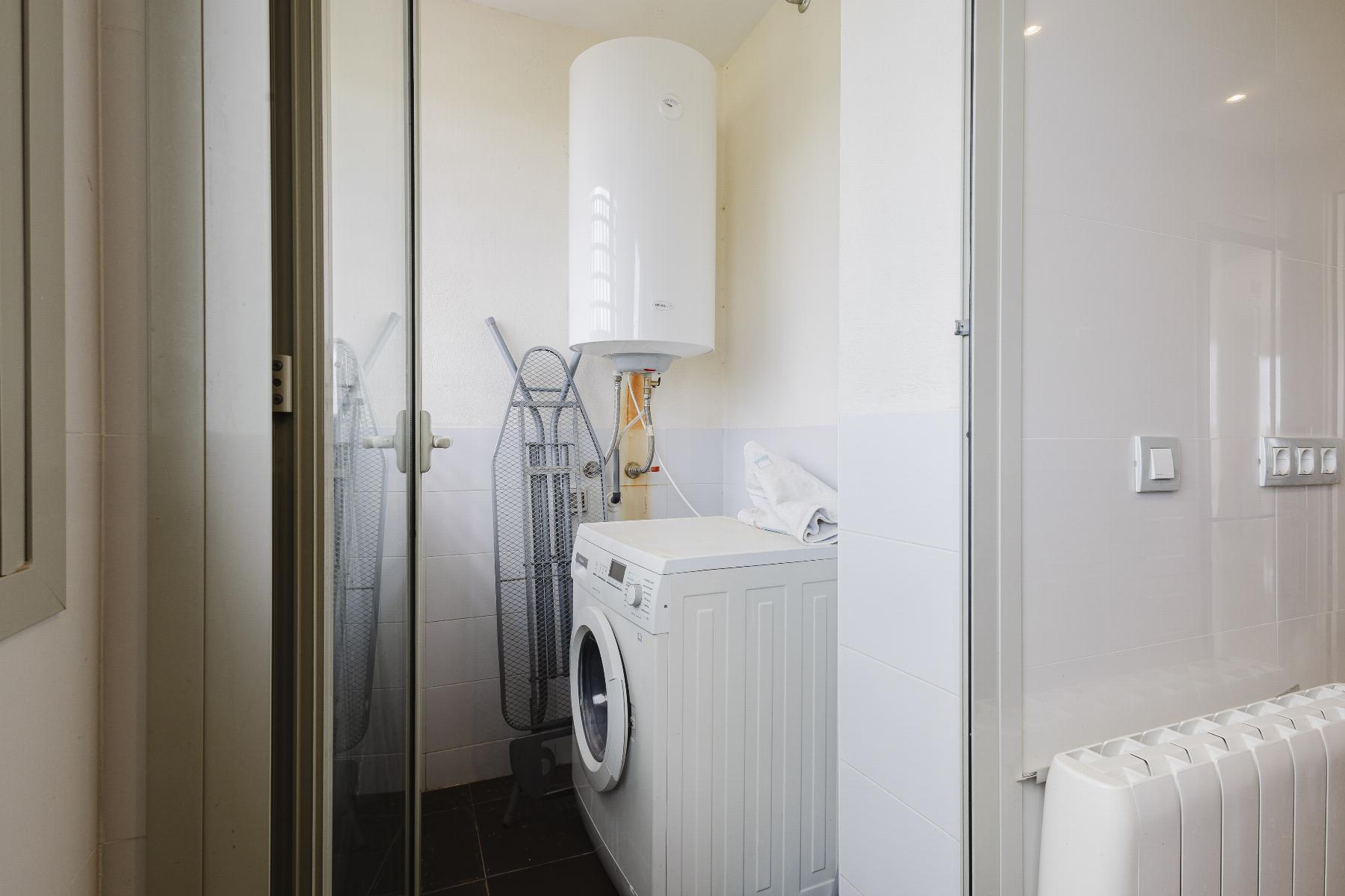 Flat te koop in Orihuela Costa