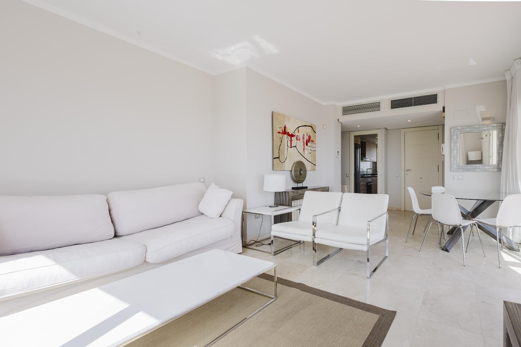 Flat te koop in Orihuela Costa