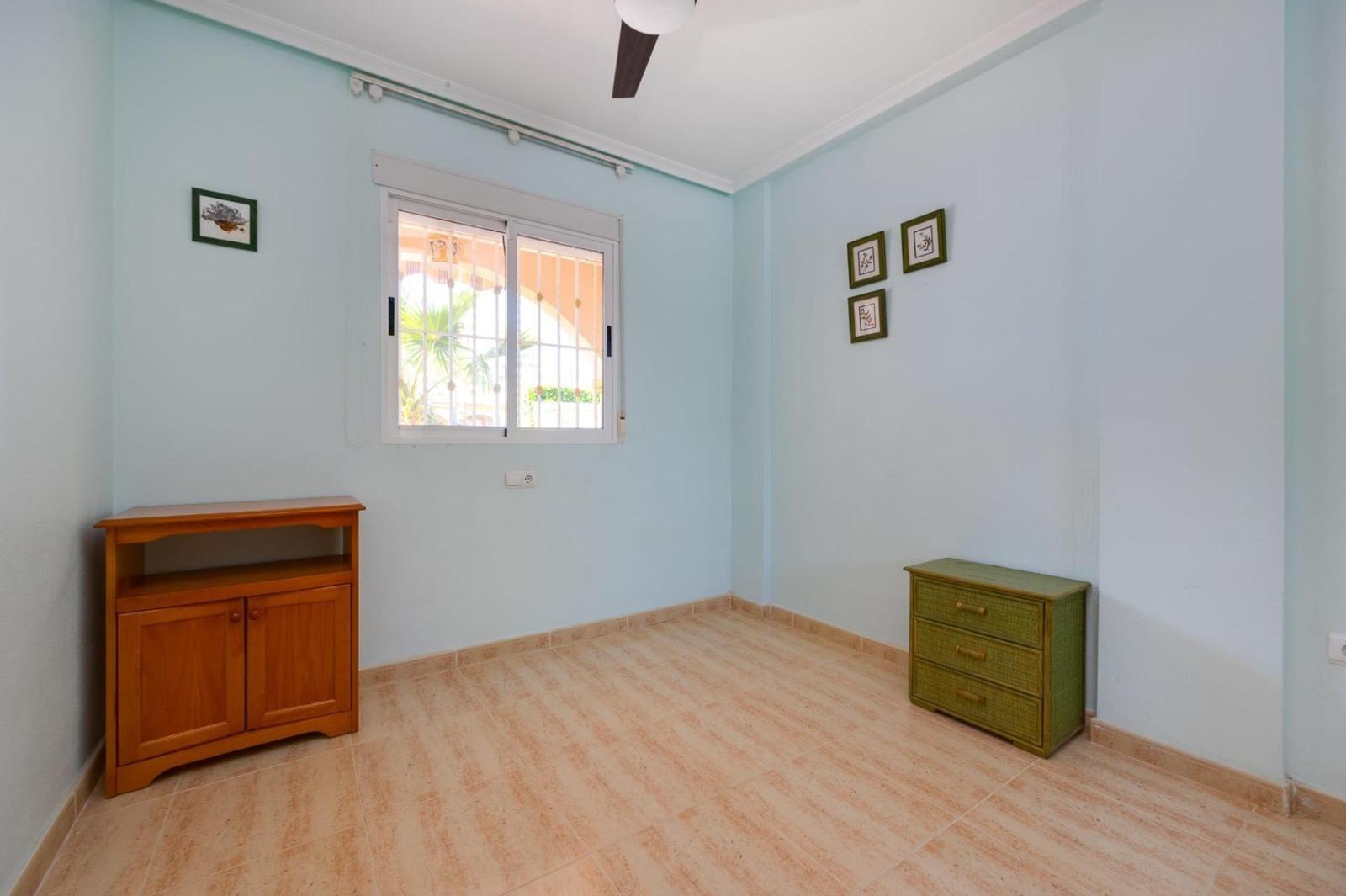 Hus til salg i Orihuela Costa