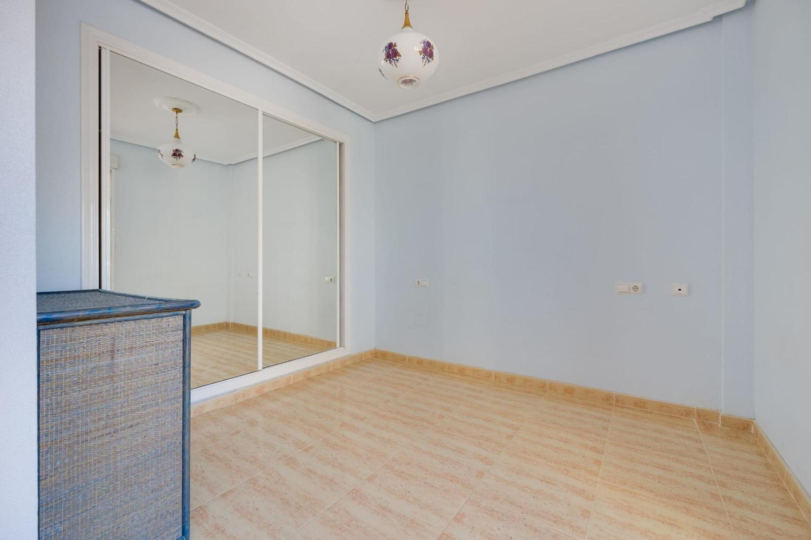 Hus til salg i Orihuela Costa