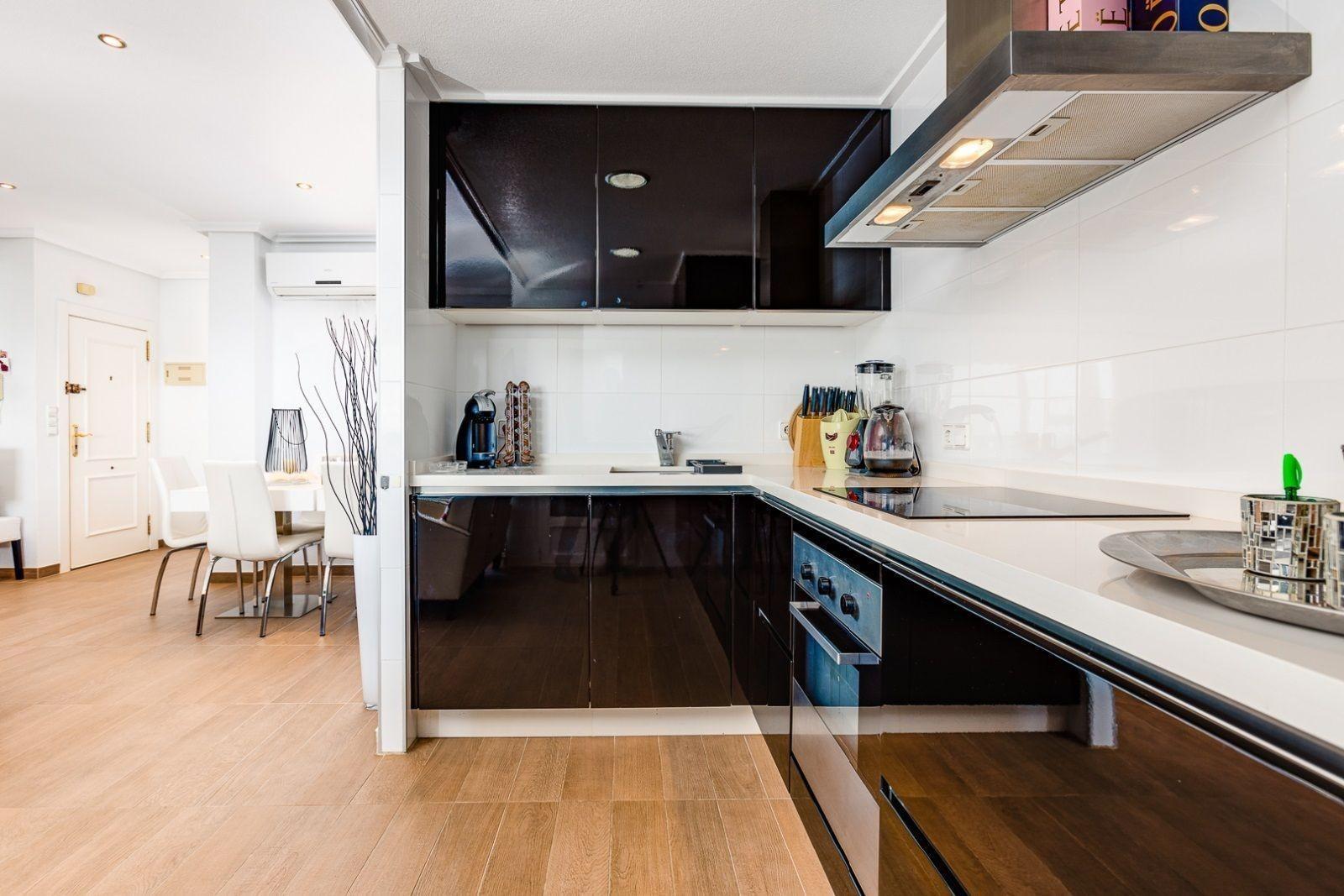 耳房 出售 在 Orihuela Costa