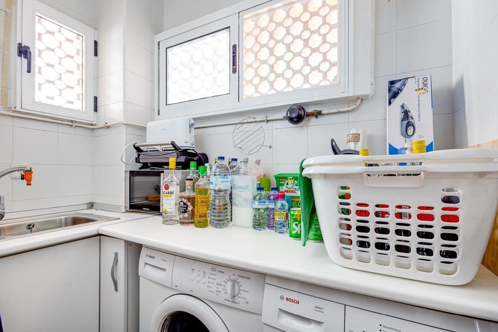 耳房 出售 在 Orihuela Costa