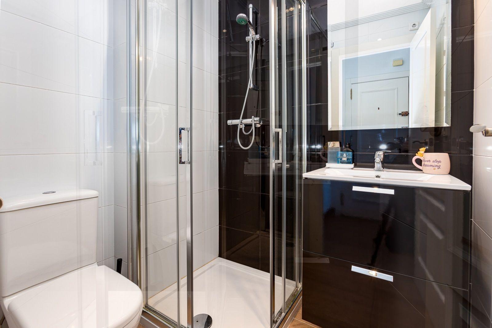 耳房 出售 在 Orihuela Costa