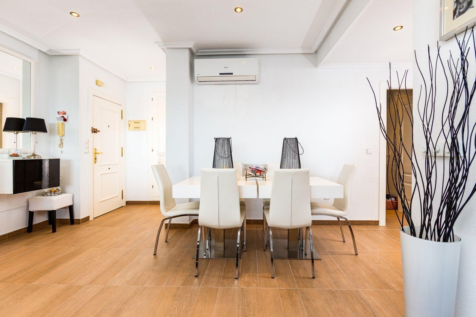 耳房 出售 在 Orihuela Costa