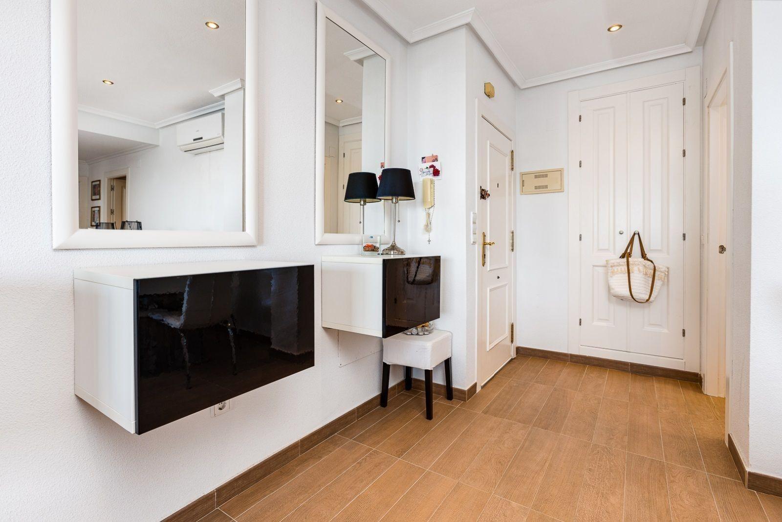 耳房 出售 在 Orihuela Costa