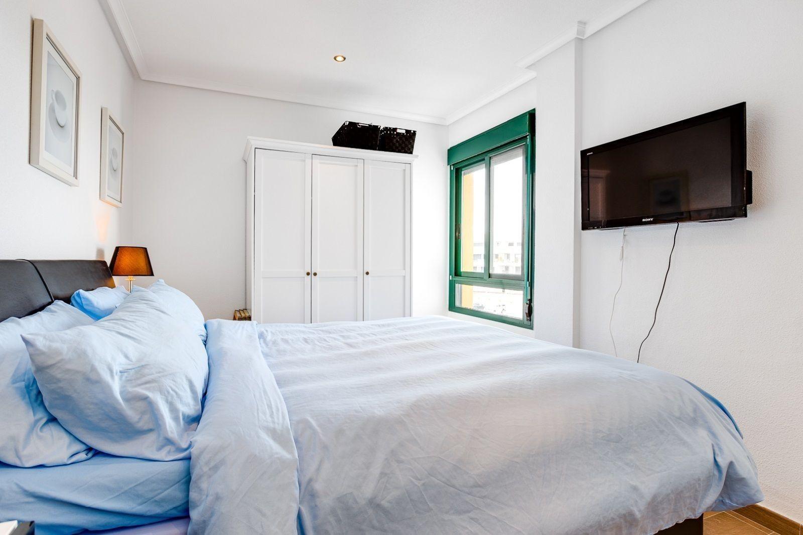 耳房 出售 在 Orihuela Costa