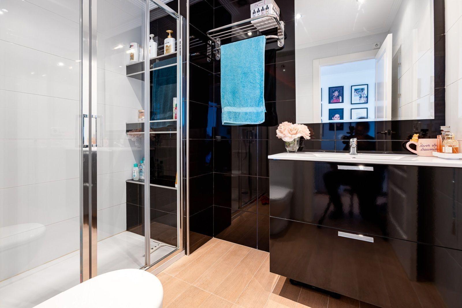 耳房 出售 在 Orihuela Costa