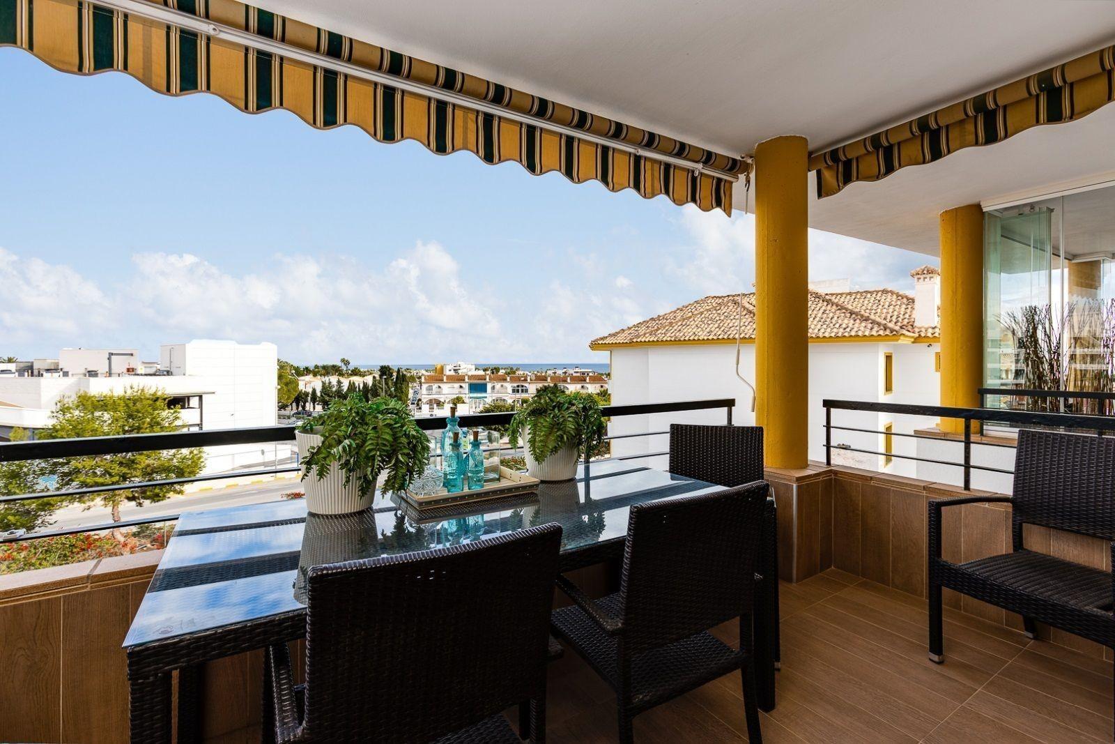 耳房 出售 在 Orihuela Costa