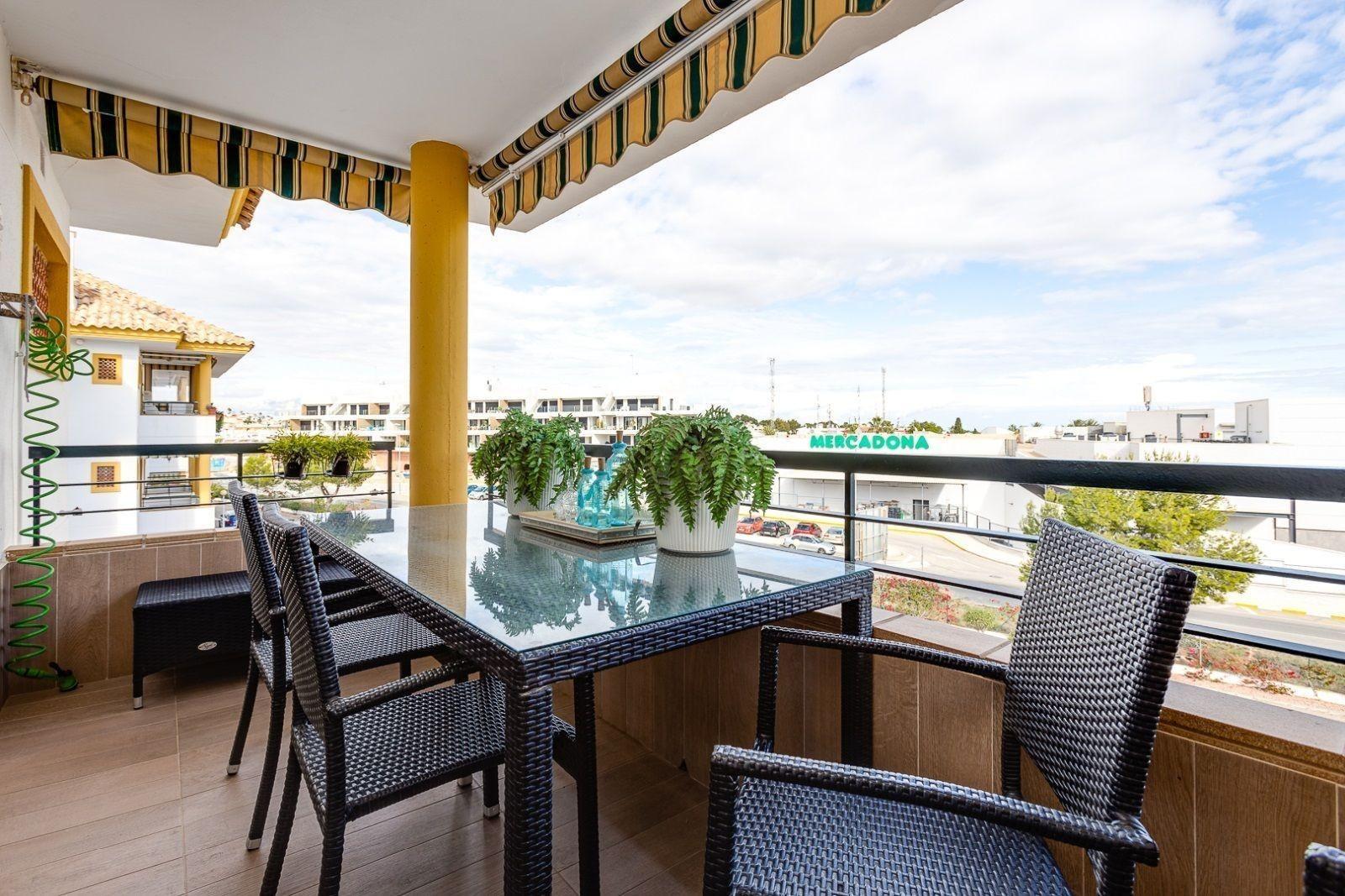 耳房 出售 在 Orihuela Costa