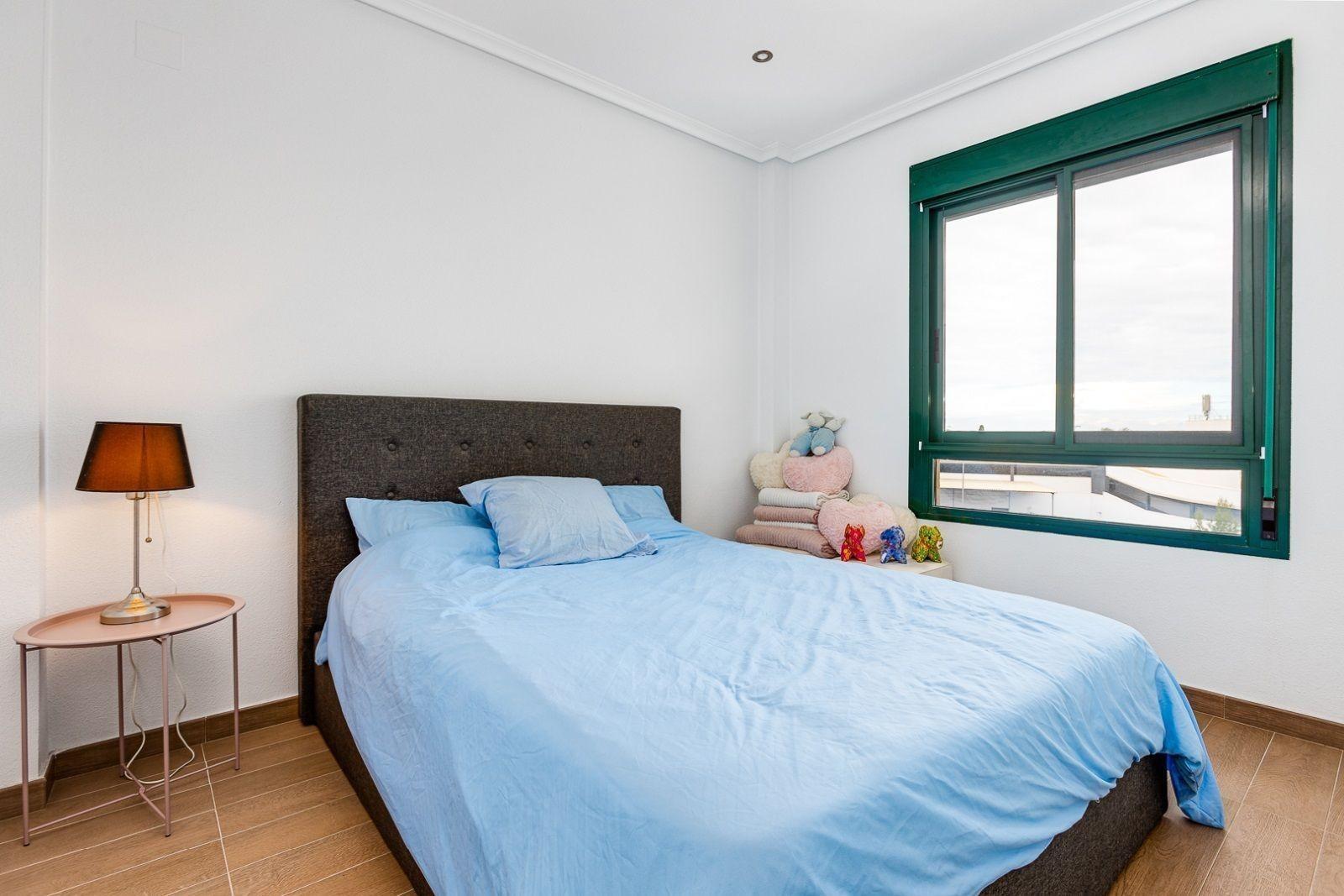 耳房 出售 在 Orihuela Costa