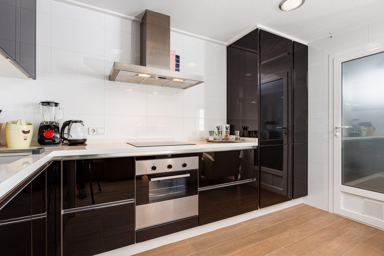 耳房 出售 在 Orihuela Costa