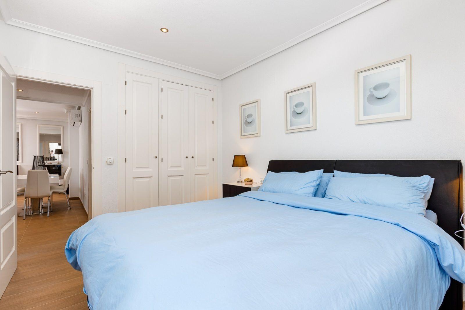 耳房 出售 在 Orihuela Costa