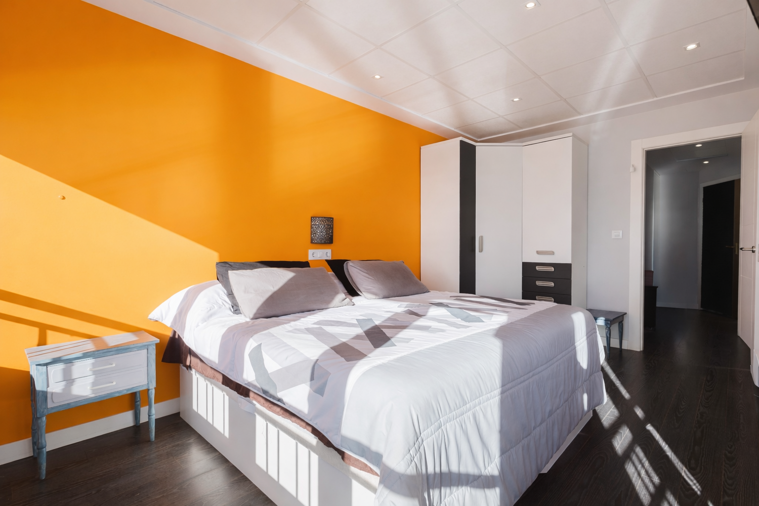 Apartment for sale in Torrevieja