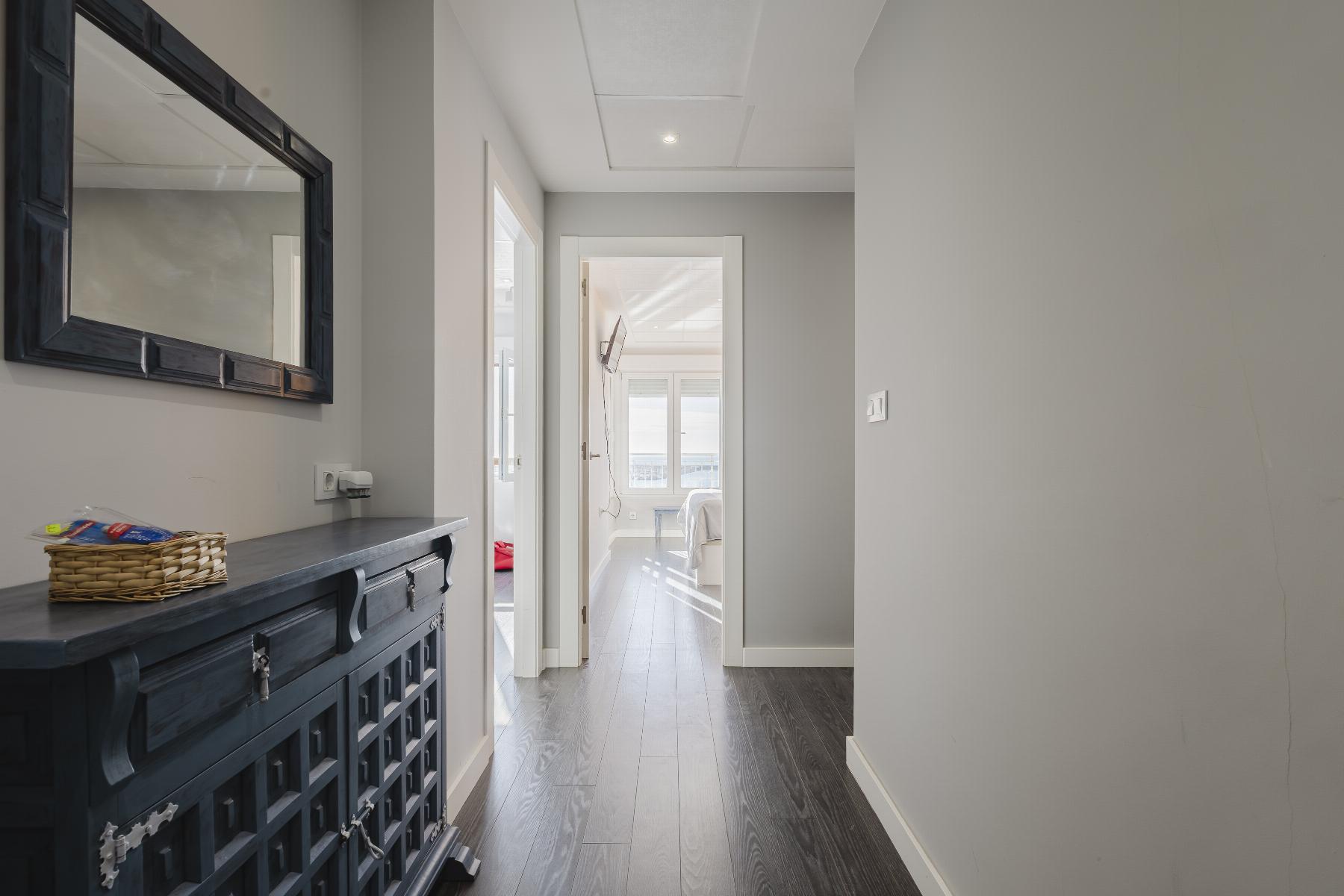 Apartment for sale in Torrevieja