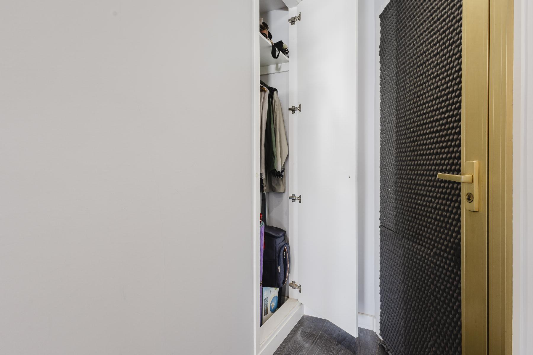 Apartment for sale in Torrevieja