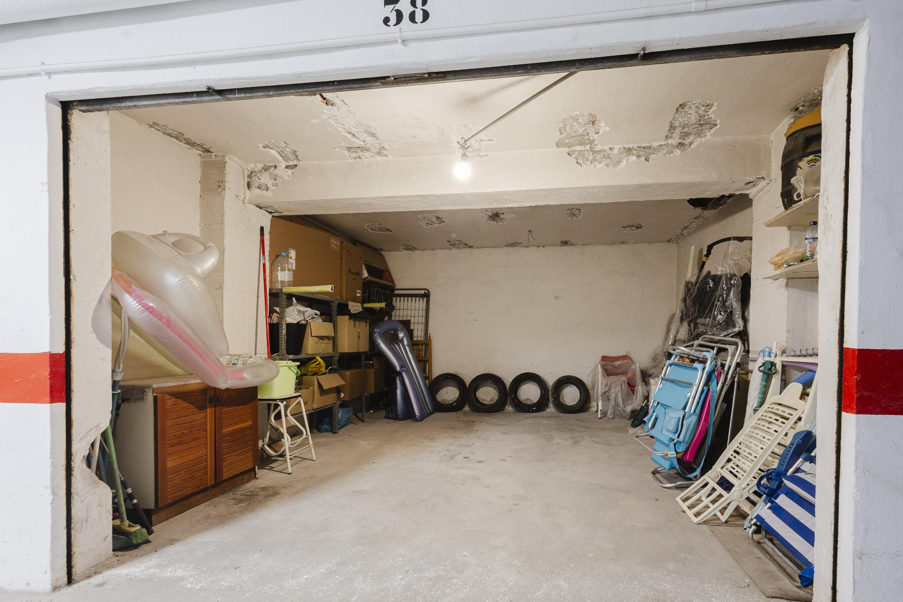 Apartment for sale in Torrevieja