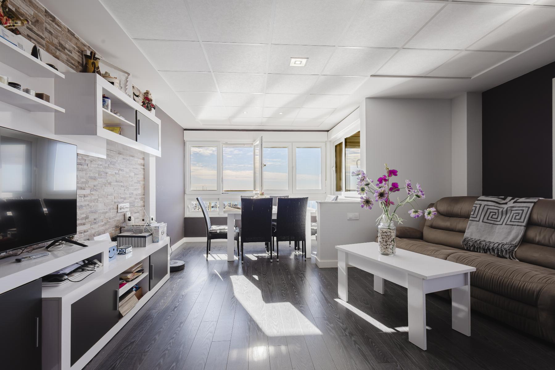 Apartment for sale in Torrevieja