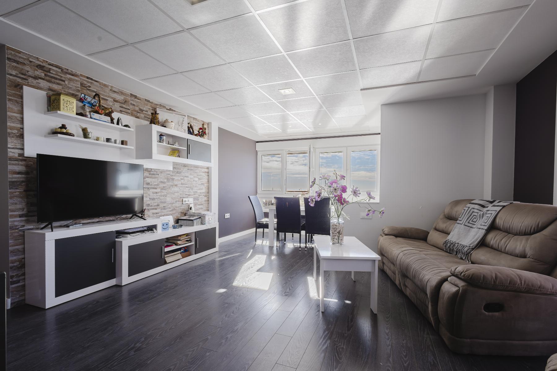 Apartment for sale in Torrevieja