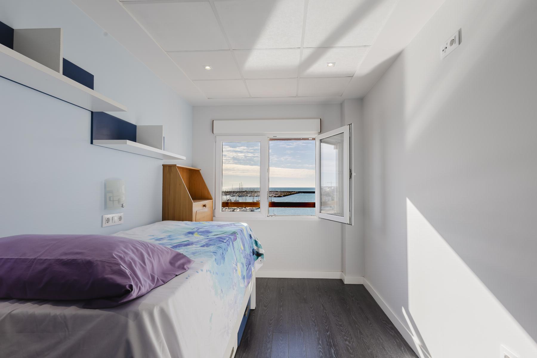 Apartment for sale in Torrevieja