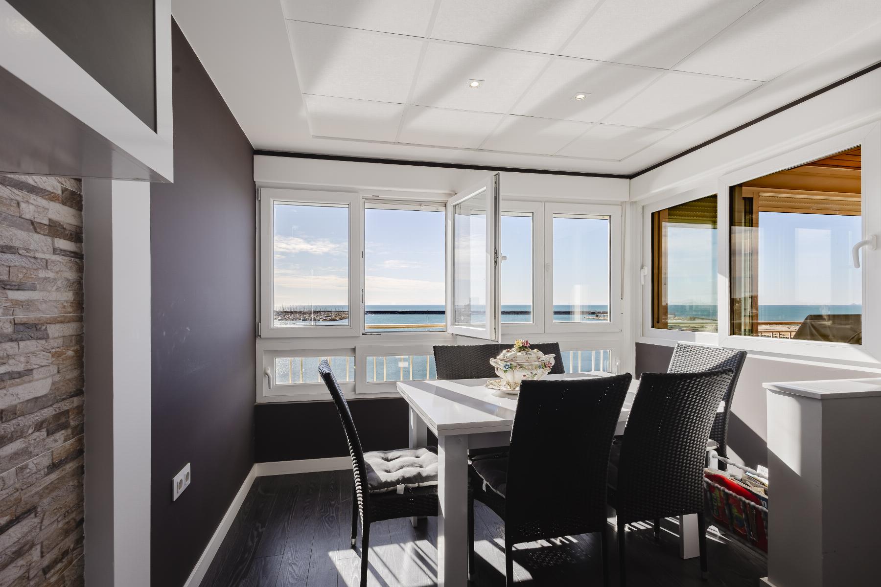 Apartment for sale in Torrevieja