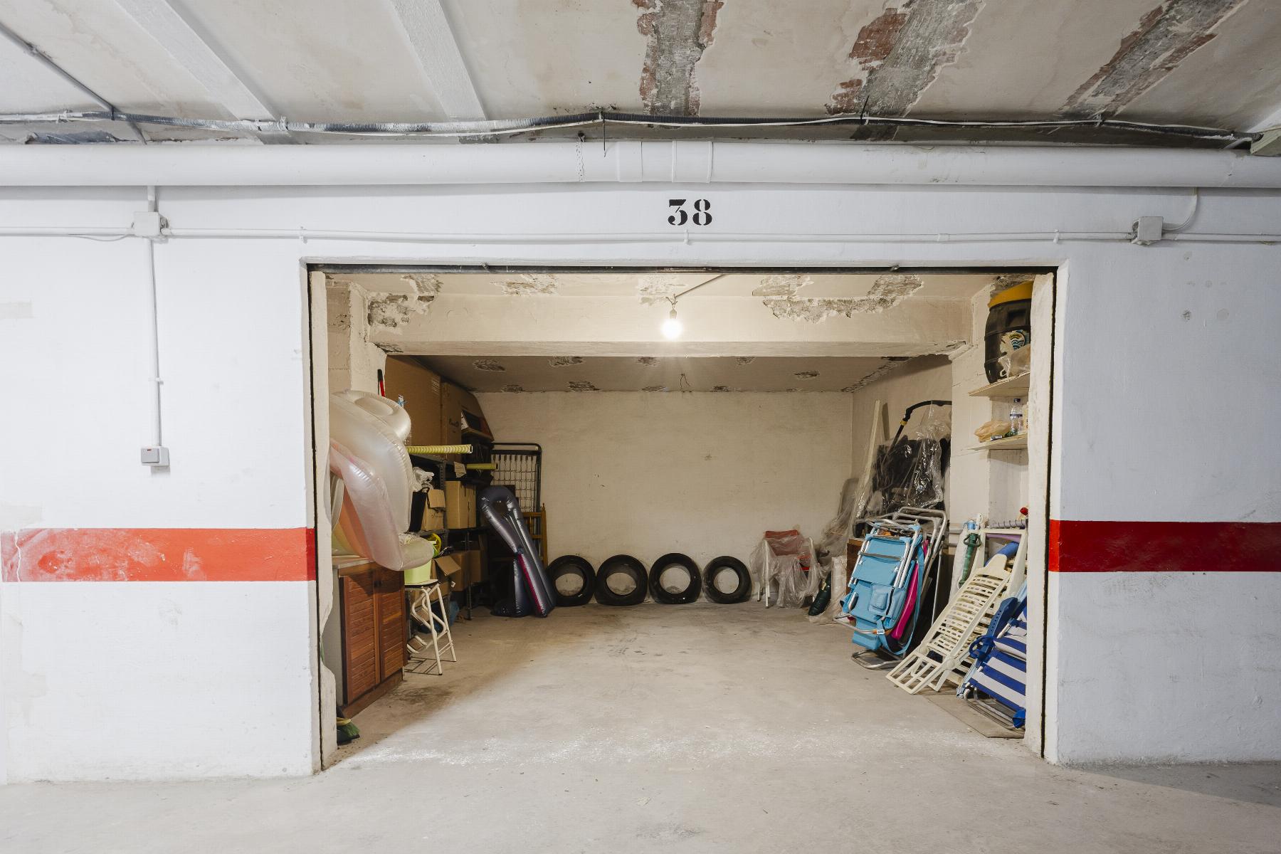 Apartment for sale in Torrevieja