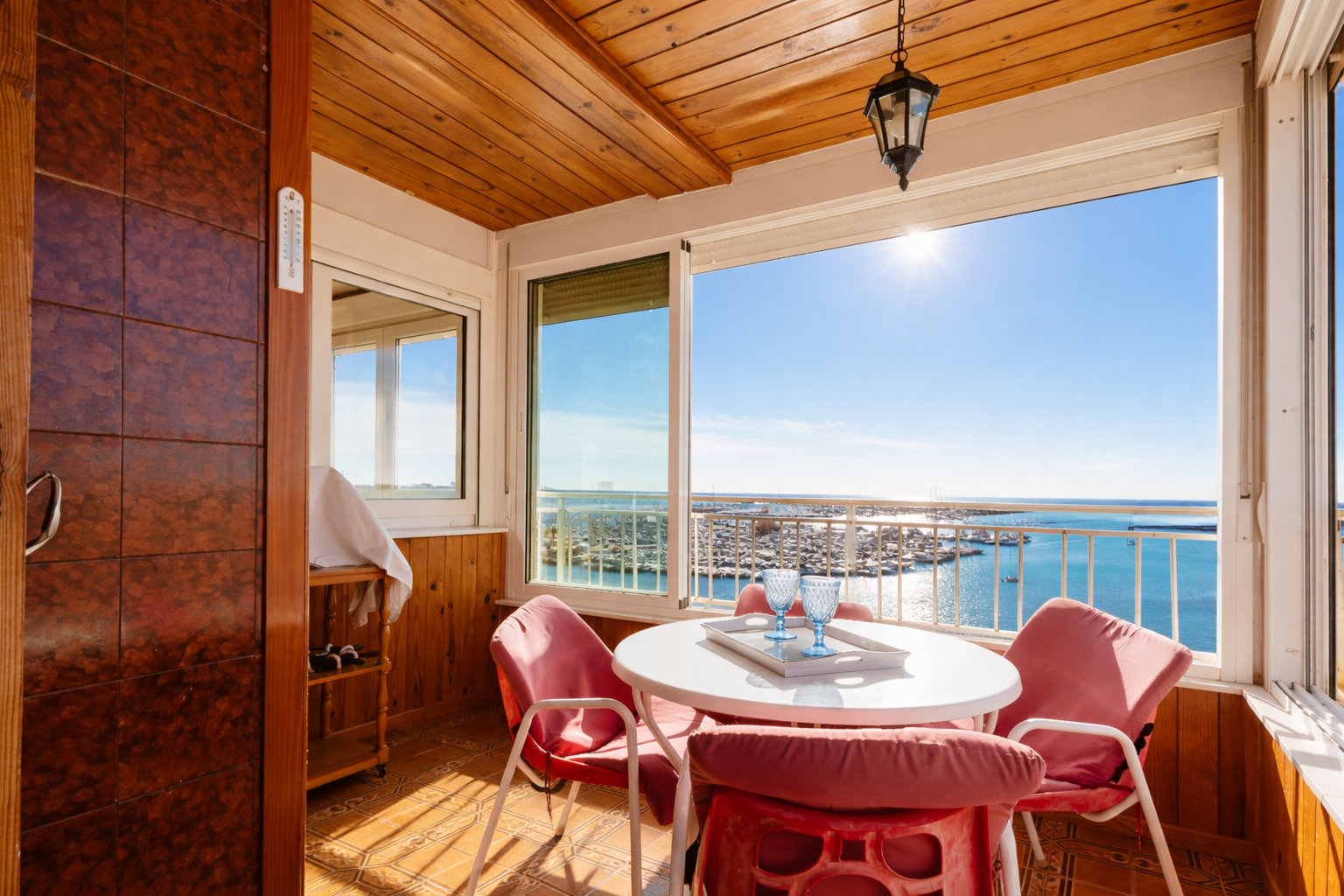 Apartment for sale in Torrevieja