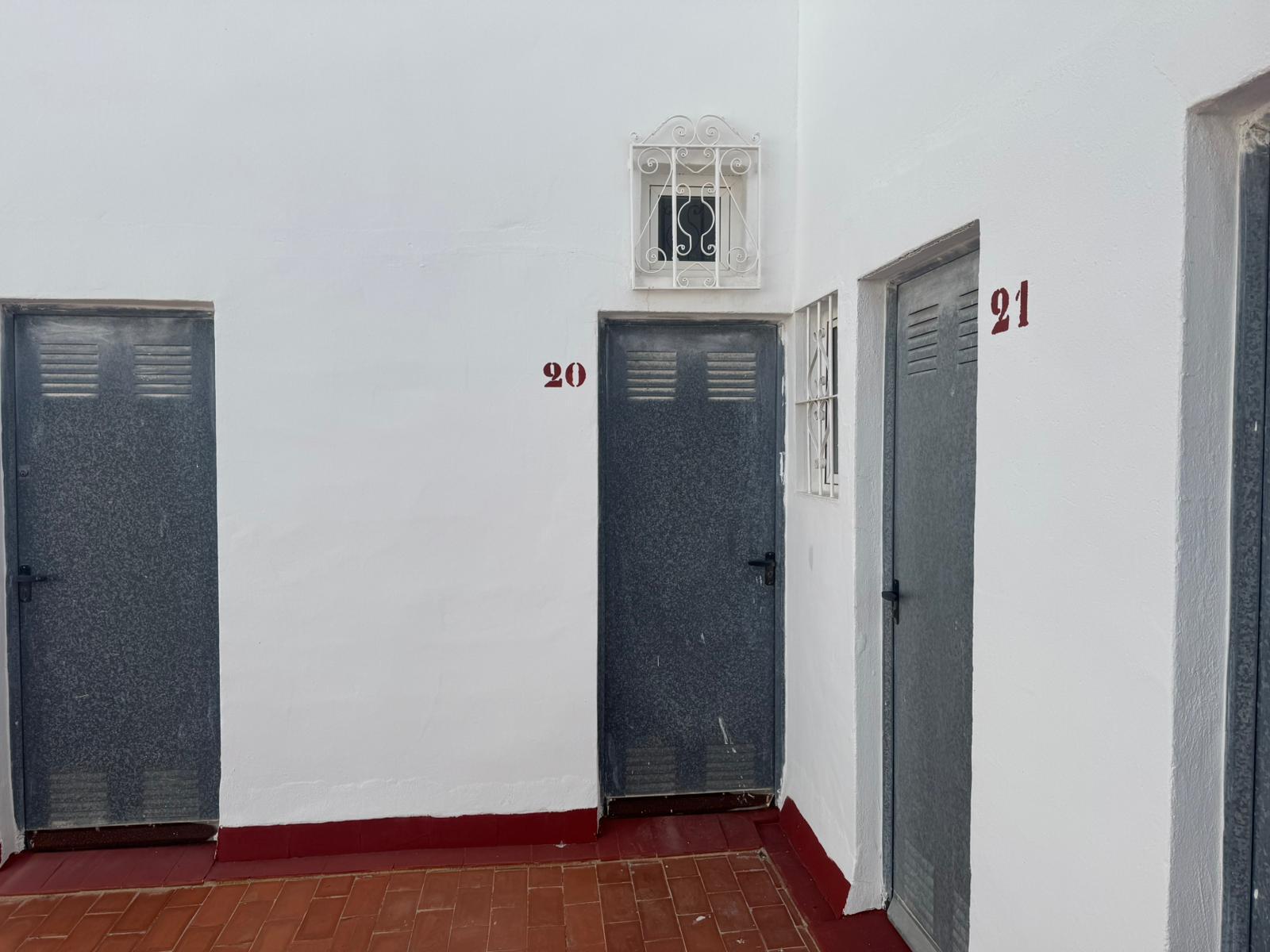 Apartment for sale in Torrevieja