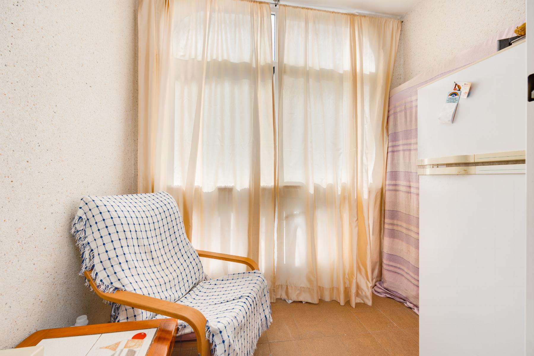 Apartment for sale in Torrevieja